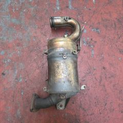 dpf opel insignia 2.0d