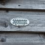 10x8 garden shed Image 2