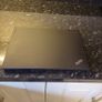 Lenovo laptop, Thinkpad T470, 7th gen i5, 256ssd, 8gb, Touchscreen Image 2
