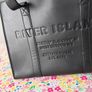 Tote woman bag River Island Image 2