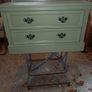 Chest of drawers Image 3