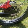 ebike bopzin q8 ebike Image 3