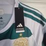 celtic home jersey Image 4