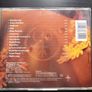 Deep Forest -  III Comparsa CD Image 3