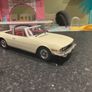Triumph Stag MK1 1970 1:18 Image 2