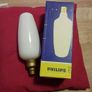 Large lightbulb Image 5