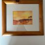 Photo frames & images included Image 2