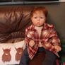 reborn doll Image 4