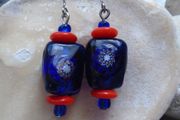 Earrings, Jewellery, Drop earrings