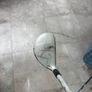 Taylormade 4 Wood Rescue Image 4