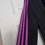 Adidas Climalite Zip up Image 8