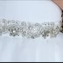 Communion Dress Image 3