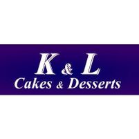 K+L Cakes and Desserts Jobs in Ireland