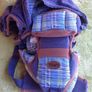 Baby carrier Image 2