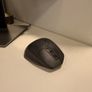 Logitech MX Master 2S Pro Mouse Image 2