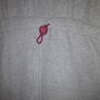 girls dress river island Image 10