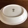 Noritake Barton roast meat serving platter and open veg serving dish Image 7