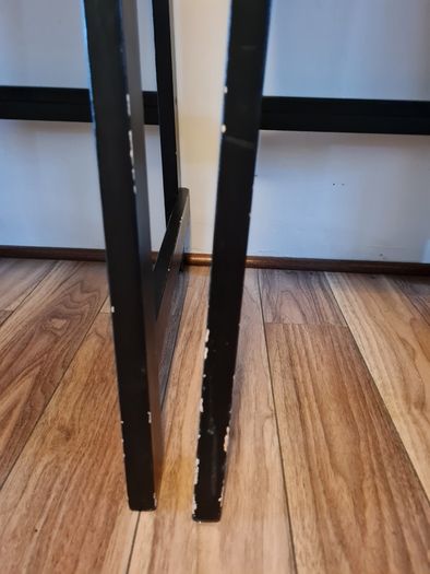 Ikea bar chair