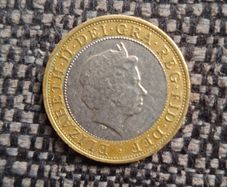 coin
