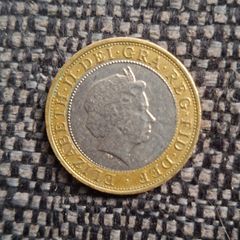 coin
