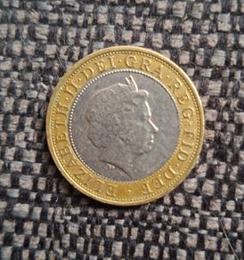 coin