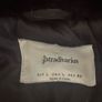 Ladies jacket Image 2