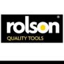 Rolson 300 mm  Length Adjustable Wrench s Maximum. 40 mm Opening Jaw Collection Can Be Arranged In Galway City Centre Area Image 9