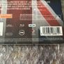 Chariots of Fire Blu Ray Limited Edition Steelbook Image 4