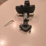Bike Phone Holder Image 3