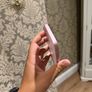 iphone 15 Image 4