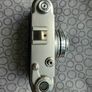 1958 Mastra V35 Film camera Image 2