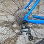 Giant Contend SL 2 Disc Image 6