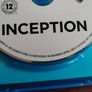 Blu Ray Inception & Shutter Island Image 3