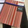 Logic Manuals Image 4