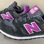 New Balance 373 Image 2