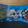 3 DVDs - Flashdance, Footloose and Pretty in Pink [DVD] Image 2