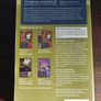 Norton Anthology of American Literature: Shorter Eighth Edition Volume 1 Image 5
