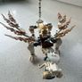 lego Image 2