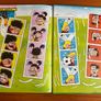 Comic: 'The Beano' annual 1992 Image 3