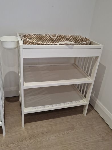 New Baby Bundle