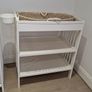 New Baby Bundle Image 3