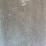Next rug Image 2