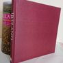 Ireland: The Living Landscape by Tom Kelly, Peter Somerville-Large, Seamus Heaney and Tim Pat Coogan (GT68) Image 8