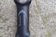 bike  parts