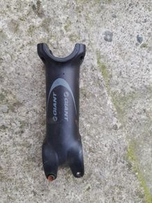 bike  parts