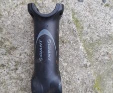 bike  parts