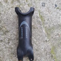 bike  parts