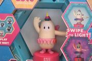 BRAND NEW Wow! Pods Fall Guys Fairycorn Action Figure