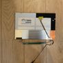 Hitachi TX39D80VC1GAA 15.4 inch WXGA Panel Image 2