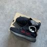 yeezy 350 Image 5